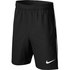 Nike Woven 6´´ Short Pants
