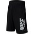 Nike HBR Short Pants