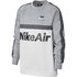 Nike Sportswear Air Crew Sweatshirt