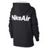 Nike Sweat À Fermeture Sportswear Air