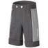 Nike Pantalons Curts Sportswear Air