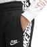Nike Pantalones Sportswear Energy