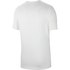 Nike Sportswear Camo Short Sleeve T-Shirt