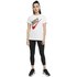 Nike Camiseta Manga Corta Sportswear Prep Futura 1