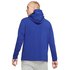 Nike Chelsea FC Tech Pack 19/20 Sweatshirt