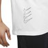 Nike Camiseta Manga Corta Dri Fit Project X Regular