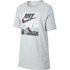 Nike Camiseta Manga Corta Sportswear Air Photo