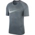 Nike Pro Slim Graphic Short Sleeve T-Shirt