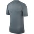 Nike Pro Slim Graphic Short Sleeve T-Shirt