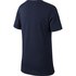 Nike Sportswear Triple Swoosh Short Sleeve T-Shirt