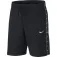 Nike Sportswear Swoosh Shorts