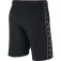Nike Sportswear Swoosh Shorts