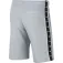 Nike Sportswear Swoosh Shorts