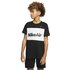 Nike Sportswear Air T-shirt med korte ærmer