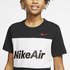 Nike Sportswear Air Koszulka z krótkim rękawem