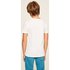 Pepe jeans T-Shirt Manche Courte Anthony