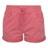 Pepe jeans Shorts Byxor Ruth