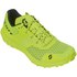 Scott Kinabalu RC 2.0 παπούτσια για τρέξιμο σε μονοπάτια