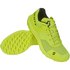 Scott Kinabalu RC 2.0 trail running shoes