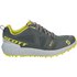 Scott Kinabalu Goretex Trail Running Shoes