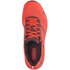 Scott Supertrac 2.0 Trail Running Shoes
