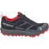 Scott Chaussures Trail Running Supertrac 2.0 Goretex