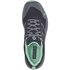 Scott Supertrac 2.0 Goretex Trail Running Shoes