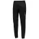 Scott RC Run WP pants