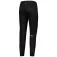 Scott RC Run WP broek