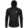 Scott RC Run jacket