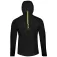 Scott RC Run WP jacke