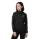 Scott RC Run WP jacket