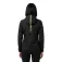 Scott RC Run WP jacket