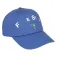 3pommes Gorra Free Style
