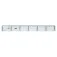 Safta 30 cm ruler