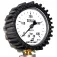 Metalsub Surface Nitrox Gauge M26 Manometr