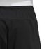 adidas Pantaloni Corti Essentials Linear Single