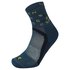 lorpen-calcetines-x3rp-running-padded