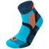 Lorpen X3TW Trail Running socks