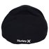 Hurley Casquette Dri Fit One & Only