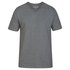 Hurley Camiseta de manga corta Premium Staple