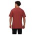 Hurley One&Only Small Box Short Sleeve T-Shirt