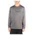 Hurley One&Only Boy T-Shirt