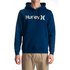 Hurley Dessuadora Surf Check One&Only