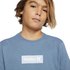 Hurley One&Only Small Box T-shirt met korte mouwen