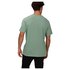 Hurley Dri-Fit One&Only Small Box T-shirt med korte ærmer