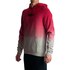 Hurley Sudadera Con Capucha One&Only Boxed Dip Dye