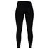 Hurley One&Only Hybrid Tight