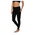 Hurley One&Only Hybrid Tight