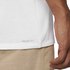 Hurley Samarreta de màniga curta Dri-Fit Flourish